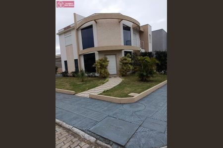 11_photo/952741e423.dc1470844923ad1a-ATLAS-55e87c0b-aa73-42e5-b78e-8a5fbcee4b9a.jpg de casa à venda com 3 quartos, 223m² em Ingleses Norte, Florianópolis