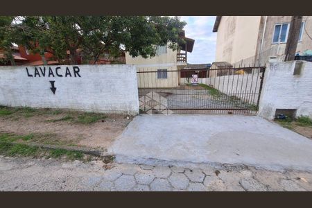 9_photo/952741e429.01e58fe0f594459a-ATLAS-8f90327b-1c9f-4e3e-9ad1-2861bfdfc2e4.jpg de casa à venda com 2 quartos, 90m² em Ingleses do Rio Vermelho, Florianópolis