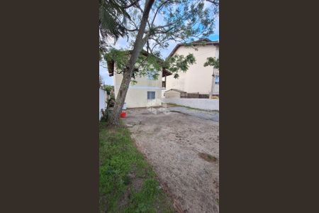 3_photo/952741e429.01e58fe0f594459a-ATLAS-a13877ba-1fe6-4e84-bc58-ea4144ded507.jpg de casa à venda com 2 quartos, 90m² em Ingleses do Rio Vermelho, Florianópolis