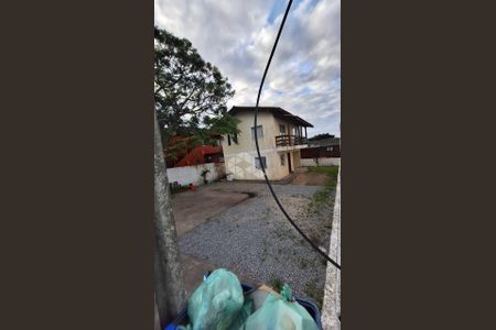 13_photo/952741e429.01e58fe0f594459a-ATLAS-ae08f8ac-dbc5-4f92-bc37-d6c67766f50d.jpg de casa à venda com 2 quartos, 90m² em Ingleses do Rio Vermelho, Florianópolis