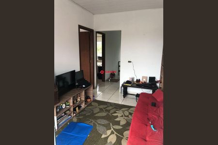 3_photo/952741e429.01e58fe0f594459a-ATLAS-bf7bac4e-1dd9-4b4d-97b3-e5eb4bc15213.jpg de casa à venda com 2 quartos, 100m² em Ingleses do Rio Vermelho, Florianópolis