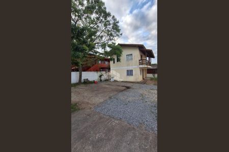 7_photo/952741e429.01e58fe0f594459a-ATLAS-fb8d24db-37bf-4178-b29c-49db58f7cfa8.jpg de casa à venda com 2 quartos, 90m² em Ingleses do Rio Vermelho, Florianópolis