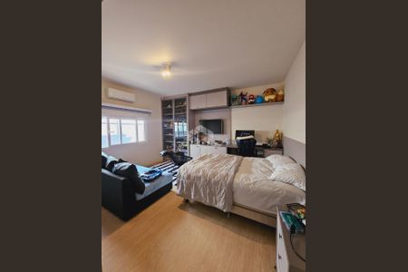 8_photo/952741e43d.ca149b60863b9bc6-ATLAS-4635e128-fcb2-4dbf-a55d-12d19a8acdaa.jpg de casa à venda com 3 quartos, 228m² em Ingleses do Rio Vermelho, Florianópolis