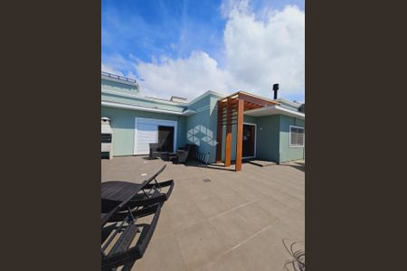 16_photo/952741e43d.ca149b60863b9bc6-ATLAS-5b10f1b8-451d-4dbc-b09a-98433edf94f5.jpg de casa à venda com 3 quartos, 228m² em Ingleses do Rio Vermelho, Florianópolis