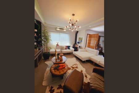 9_photo/952741e43d.ca149b60863b9bc6-ATLAS-639426c9-0eb4-4e78-a45b-45ff30f96b4f.jpg de casa à venda com 3 quartos, 228m² em Ingleses do Rio Vermelho, Florianópolis