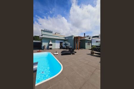 1_photo/952741e43d.ca149b60863b9bc6-ATLAS-812c8adb-92ab-44ee-b2b5-ed26efbbead6.jpg de casa à venda com 3 quartos, 228m² em Ingleses do Rio Vermelho, Florianópolis