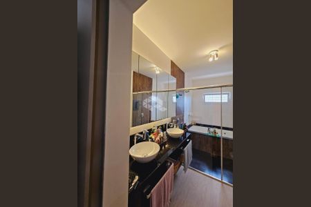 2_photo/952741e43d.ca149b60863b9bc6-ATLAS-8752de0d-ec5c-431b-bffc-0dacd7d74646.jpg de casa à venda com 3 quartos, 228m² em Ingleses do Rio Vermelho, Florianópolis