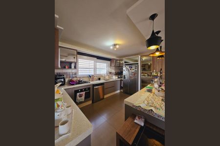 11_photo/952741e43d.ca149b60863b9bc6-ATLAS-8801c52a-2f9e-44bb-ad8a-411b8a34e1e5.jpg de casa à venda com 3 quartos, 228m² em Ingleses do Rio Vermelho, Florianópolis