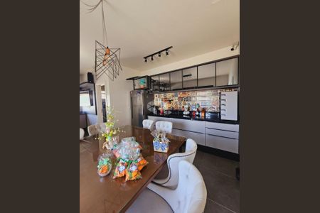 15_photo/952741e43d.ca149b60863b9bc6-ATLAS-9657cefa-50ff-4d81-8335-300edcfbbfbd.jpg de casa à venda com 3 quartos, 228m² em Ingleses do Rio Vermelho, Florianópolis