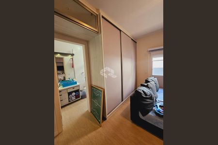 1_photo/952741e43d.ca149b60863b9bc6-ATLAS-970aef27-cd5f-49a8-a689-814405b0cd2e.jpg de casa à venda com 3 quartos, 228m² em Ingleses do Rio Vermelho, Florianópolis