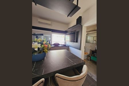 8_photo/952741e43d.ca149b60863b9bc6-ATLAS-9e3b4eef-12e8-4c13-ab2b-87ea2ccf3658.jpg de casa à venda com 3 quartos, 228m² em Ingleses do Rio Vermelho, Florianópolis