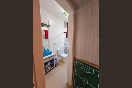 10_photo/952741e43d.ca149b60863b9bc6-ATLAS-a5348477-d0a9-4e24-981f-75a43b2c6e0e.jpg de casa à venda com 3 quartos, 228m² em Ingleses do Rio Vermelho, Florianópolis