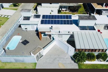 2_photo/952741e43d.ca149b60863b9bc6-ATLAS-bb166dd8-ca5e-4e59-9b5d-b9044b41f6b9.jpg de casa à venda com 3 quartos, 228m² em Ingleses do Rio Vermelho, Florianópolis