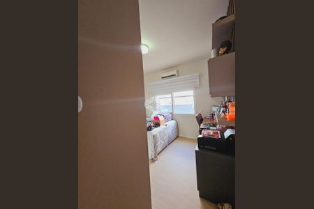 4_photo/952741e43d.ca149b60863b9bc6-ATLAS-bb903b11-059c-4e0c-825e-660df4eb3227.jpg de casa à venda com 3 quartos, 228m² em Ingleses do Rio Vermelho, Florianópolis