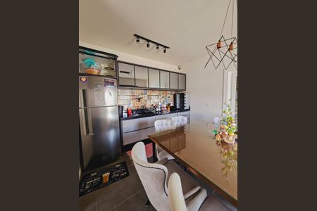 12_photo/952741e43d.ca149b60863b9bc6-ATLAS-de851655-57ed-431f-b655-b4fecff3eb6d.jpg de casa à venda com 3 quartos, 228m² em Ingleses do Rio Vermelho, Florianópolis