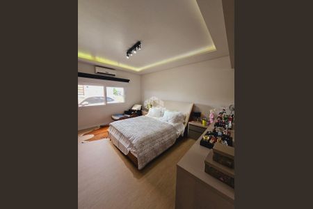 10_photo/952741e43d.ca149b60863b9bc6-ATLAS-df71d50f-8f4c-47f8-84dd-6dc2c2bf22a9.jpg de casa à venda com 3 quartos, 228m² em Ingleses do Rio Vermelho, Florianópolis