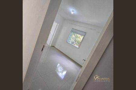 8_photo/952741e459.189be53014c8413e-ATLAS-62f8fd2c-9db1-4c1a-b168-d19a074e9dcf.jpg de apartamento à venda com 2 quartos, 57m² em Ingleses do Rio Vermelho, Florianópolis