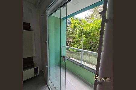 3_photo/952741e459.189be53014c8413e-ATLAS-e48a6ccd-c2b7-4f0d-a9f5-9e64c5a56a02.jpg de apartamento à venda com 2 quartos, 57m² em Ingleses do Rio Vermelho, Florianópolis