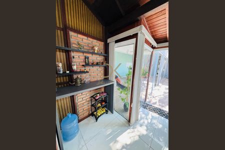 5_photo/952741e465.6a940fd7dc05e55d-ATLAS-185ee357-d26d-45ef-8501-1d8b770ae100.jpg de casa à venda com 3 quartos, 130m² em Ingleses Norte, Florianópolis