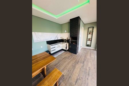 5_photo/952741e465.6a940fd7dc05e55d-ATLAS-2f604b9d-241d-416e-aa5d-8f10f8e155fc.jpg de casa à venda com 3 quartos, 130m² em Ingleses Norte, Florianópolis