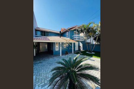 7_photo/952741e465.6a940fd7dc05e55d-ATLAS-32b6fc48-036d-4c1a-bd4f-2a74f241e505.jpg de casa à venda com 3 quartos, 130m² em Ingleses Norte, Florianópolis