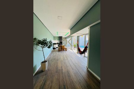 10_photo/952741e465.6a940fd7dc05e55d-ATLAS-a112a113-e8c7-4c8e-a203-e41574462d6d.jpg de casa à venda com 3 quartos, 130m² em Ingleses Norte, Florianópolis