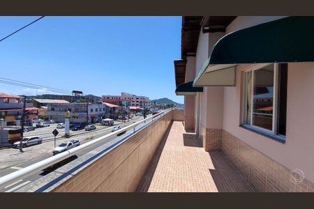 12_photo/952741e485.29a1e2a4f7aaa816-ATLAS-91c3c7f2-859d-46b6-add9-593d8c19fc2b.jpg de apartamento à venda com 2 quartos, 133m² em Ingleses do Rio Vermelho, Florianópolis