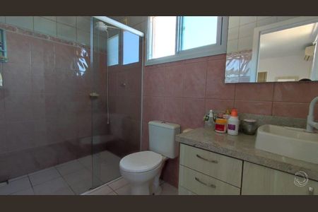 15_photo/952741e485.29a1e2a4f7aaa816-ATLAS-c94e4f9c-9e11-4dbe-a8e8-3aa55f603d64.jpg de apartamento à venda com 2 quartos, 133m² em Ingleses do Rio Vermelho, Florianópolis