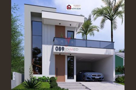 4_photo/952741e485.ceff8192393c33de-ATLAS-713224cf-b97a-4816-ab9e-ed3bcd082a4a.jpg de casa à venda com 2 quartos, 149m² em Ingleses do Rio Vermelho, Florianópolis