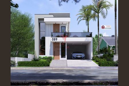 1_photo/952741e485.ceff8192393c33de-ATLAS-e7f4c863-ef14-4de0-8734-9c798d4c8dab.jpg de casa à venda com 2 quartos, 149m² em Ingleses do Rio Vermelho, Florianópolis