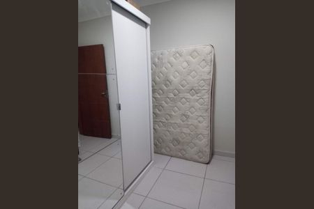 8_photo/952741e495.04c16ff0d284adb7-ATLAS-33495a71-e88b-4e11-b4f4-6d34b2bf5a15.jpg de apartamento à venda com 2 quartos, 64m² em Ingleses do Rio Vermelho, Florianópolis