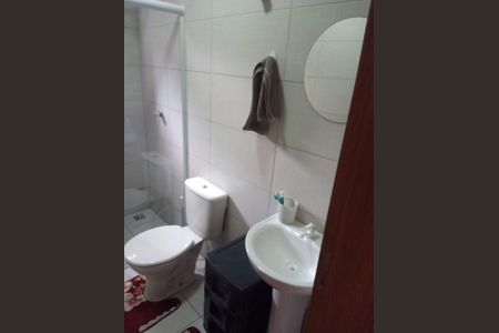 11_photo/952741e495.04c16ff0d284adb7-ATLAS-661c2113-1dae-4d2d-b162-2e99f090b5e0.jpg de apartamento à venda com 2 quartos, 64m² em Ingleses do Rio Vermelho, Florianópolis