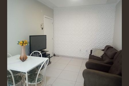 2_photo/952741e495.04c16ff0d284adb7-ATLAS-95bfc25b-8b2c-4a86-8d5d-75dca1a42679.jpg de apartamento à venda com 2 quartos, 64m² em Ingleses do Rio Vermelho, Florianópolis