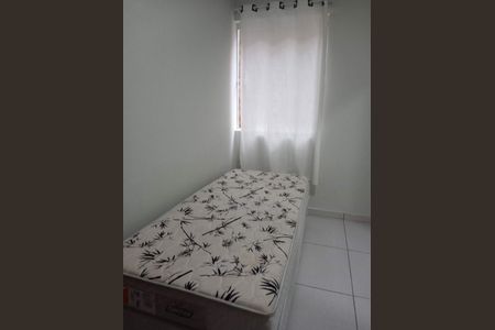 7_photo/952741e495.04c16ff0d284adb7-ATLAS-c6dd9bfd-d442-4fe4-8a13-9a4ed26fac5c.jpg de apartamento à venda com 2 quartos, 64m² em Ingleses do Rio Vermelho, Florianópolis