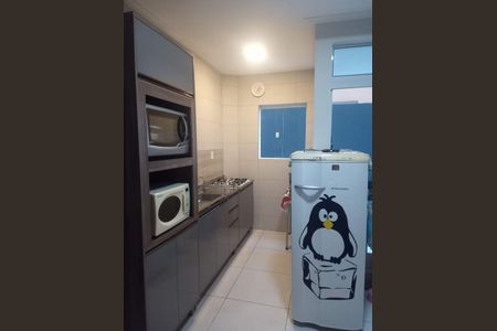 3_photo/952741e495.04c16ff0d284adb7-ATLAS-db43f782-c3e9-4216-b4f1-a5e8d01abff4.jpg de apartamento à venda com 2 quartos, 64m² em Ingleses do Rio Vermelho, Florianópolis