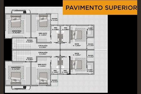 4_photo/952741e4a3.ceff8192393c33de-ATLAS-32eb7dbd-0fac-43ae-b7b8-c0eda2c6ad9c.jpg de casa à venda com 3 quartos, 129m² em Ingleses do Rio Vermelho, Florianópolis