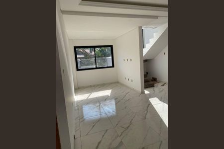 6_photo/952741e4a3.ceff8192393c33de-ATLAS-4b21ffe9-2d46-4af9-8661-9845e68908d0.jpg de casa à venda com 3 quartos, 129m² em Ingleses do Rio Vermelho, Florianópolis