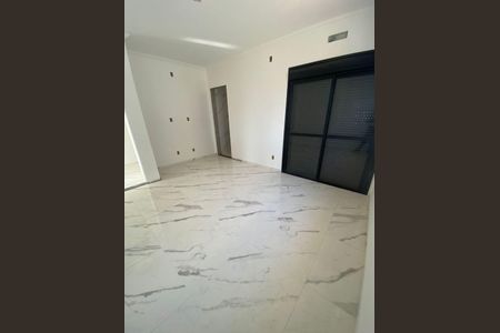 7_photo/952741e4a3.ceff8192393c33de-ATLAS-53bc0c1c-ebe7-49d4-8b3f-a135327a4531.jpg de casa à venda com 3 quartos, 129m² em Ingleses do Rio Vermelho, Florianópolis