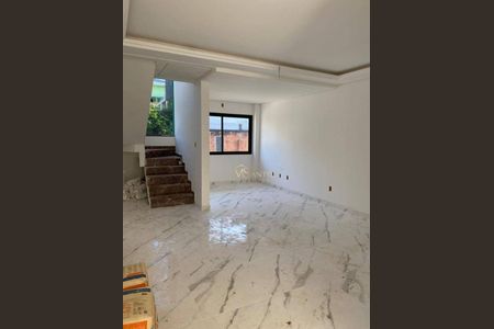 3_photo/952741e4a3.ceff8192393c33de-ATLAS-b312b068-3cdf-49c8-96f9-e4c5c787b6e2.jpg de casa à venda com 3 quartos, 129m² em Ingleses do Rio Vermelho, Florianópolis