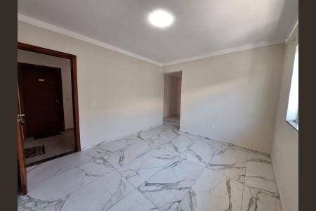 5_photo/952741e4a9.ceff8192393c33de-ATLAS-700ccc43-0daa-4a84-a8fc-7b26ab468b87.jpg de apartamento à venda com 2 quartos, 55m² em Ingleses do Rio Vermelho, Florianópolis