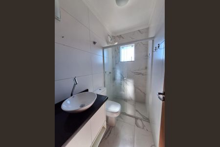 6_photo/952741e4a9.ceff8192393c33de-ATLAS-7278aeeb-8e7f-4e8d-b245-3ed5851e5679.jpg de apartamento à venda com 2 quartos, 55m² em Ingleses do Rio Vermelho, Florianópolis