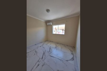 7_photo/952741e4a9.ceff8192393c33de-ATLAS-73f86f1f-eef4-47c3-9fe8-89247c75b742.jpg de apartamento à venda com 2 quartos, 55m² em Ingleses do Rio Vermelho, Florianópolis