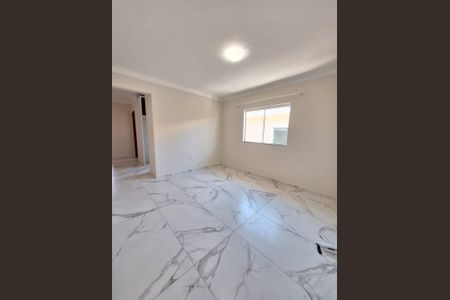 8_photo/952741e4a9.ceff8192393c33de-ATLAS-98bf422b-ea54-47a4-bd9f-9d4a94d8c0a4.jpg de apartamento à venda com 2 quartos, 55m² em Ingleses do Rio Vermelho, Florianópolis