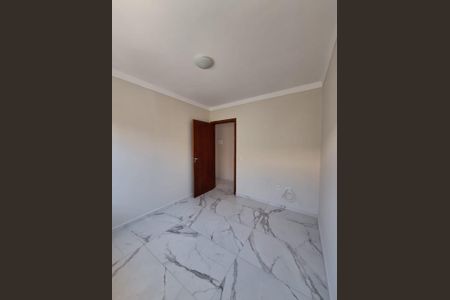 12_photo/952741e4a9.ceff8192393c33de-ATLAS-b8beea51-2c66-4c0e-b35a-ba982b92e64c.jpg de apartamento à venda com 2 quartos, 55m² em Ingleses do Rio Vermelho, Florianópolis