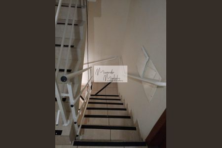 3_photo/952741e4ad.fe96b63aec789ef1-ATLAS-2a7834ca-d589-45e1-853d-46e17d785c1e.jpg de apartamento à venda com 2 quartos, 61m² em Ingleses do Rio Vermelho, Florianópolis