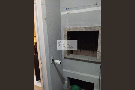 5_photo/952741e4ad.fe96b63aec789ef1-ATLAS-35ac8d6c-7b00-4a41-809f-be39b8f92dc7.jpg de apartamento à venda com 2 quartos, 61m² em Ingleses do Rio Vermelho, Florianópolis