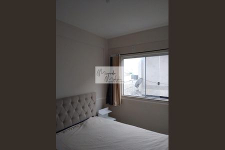 7_photo/952741e4ad.fe96b63aec789ef1-ATLAS-4dac19fc-e735-4b23-87f9-9ab1a82b6ab8.jpg de apartamento à venda com 2 quartos, 61m² em Ingleses do Rio Vermelho, Florianópolis