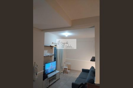 8_photo/952741e4ad.fe96b63aec789ef1-ATLAS-7affc9ef-de63-4730-833c-1496e5ae0ba6.jpg de apartamento à venda com 2 quartos, 61m² em Ingleses do Rio Vermelho, Florianópolis