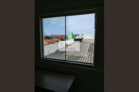 9_photo/952741e4ad.fe96b63aec789ef1-ATLAS-7da3f368-cf1d-4d56-a547-0416bba34dc6.jpg de apartamento à venda com 2 quartos, 61m² em Ingleses do Rio Vermelho, Florianópolis