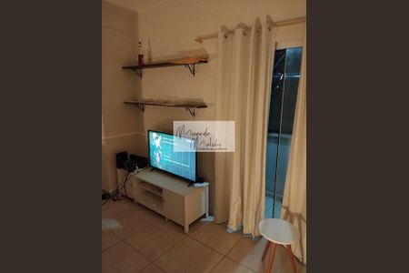 10_photo/952741e4ad.fe96b63aec789ef1-ATLAS-9008bb4c-8e1f-4012-afc5-2d2277c09e86.jpg de apartamento à venda com 2 quartos, 61m² em Ingleses do Rio Vermelho, Florianópolis